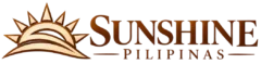 Sunshine Pilipinas